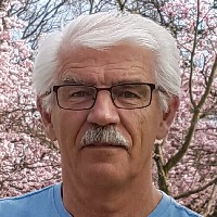 Brian Hartz
