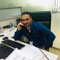 Hesham Hassanin