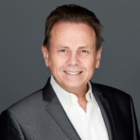 Christian Dalloz
