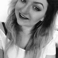 Leanne Jones