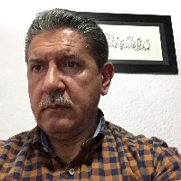 Eduardo Medina
