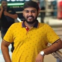 Money Jain