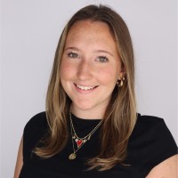 Emily Levine