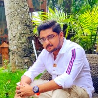 Kundan Dutta