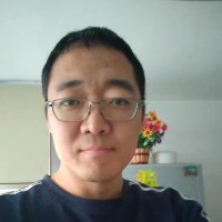 Reggie Ren