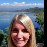 Ana Vanina Tortosa