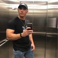 João Otavio Silva