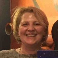 Randilee Boynton
