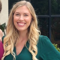 Mallory Price-Hamel
