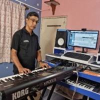 Dipankar Misra