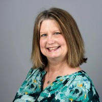 Beth Braun