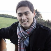 Kien Vu