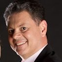 JOSE FERNANDO GONSALVES