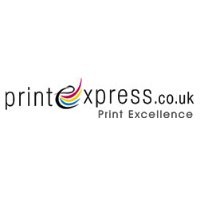 PrintExpress .co.uk