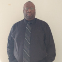 David Johnson