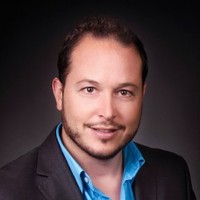 Marc Leduc