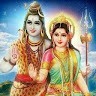 Dilip Sharma