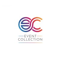 Event Collection