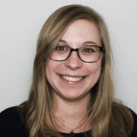 Caroline Krüger