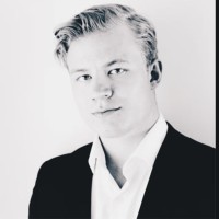 Jonathan Wallberg