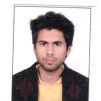 Abhishek Sharma