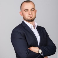 Dāvis Bruzinskis