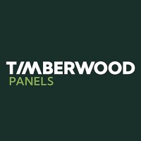 Timberwood Panels