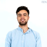 Marcelo Tapia Peña