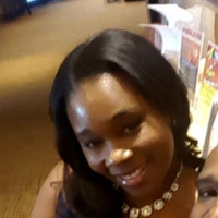 Tamicka Washington