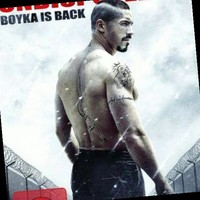 Abduli Hidayat Essack Nakhuda