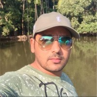 Deepak Rathee