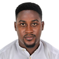 Sodiya Olukunle