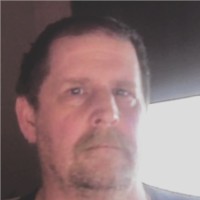 Tim Little