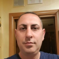 Antonino Tessitore