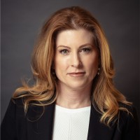 Anissa Price
