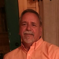 Michael White