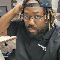 Marjawon Miles
