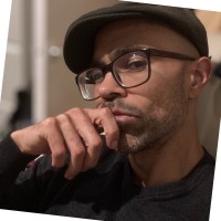 Damien Gayle