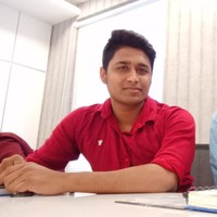 Sukanta Hazra