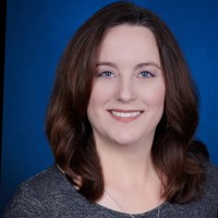 Shannon Goodwin