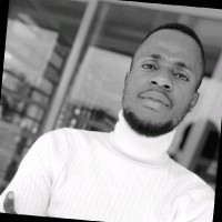 Chukwu Vincent