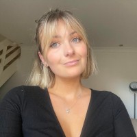 Charlotte Robinson