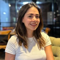 Abril Juárez Rios
