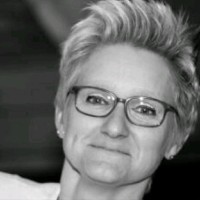 Natasja Ten Dam
