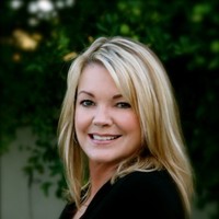Maggie Schireson