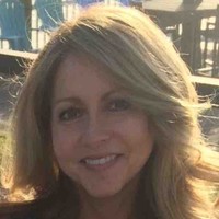 Shannon Knull