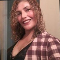 Ducileia Pereira De Souza