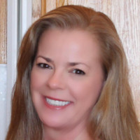 Tammy Evans
