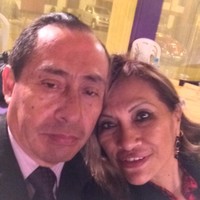 PABLO TIMOTEO
