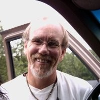 Bill Bomar
